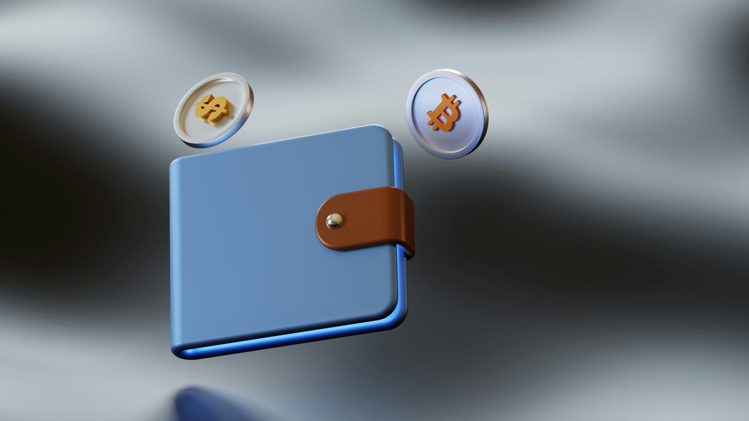 wallet line of credit loan