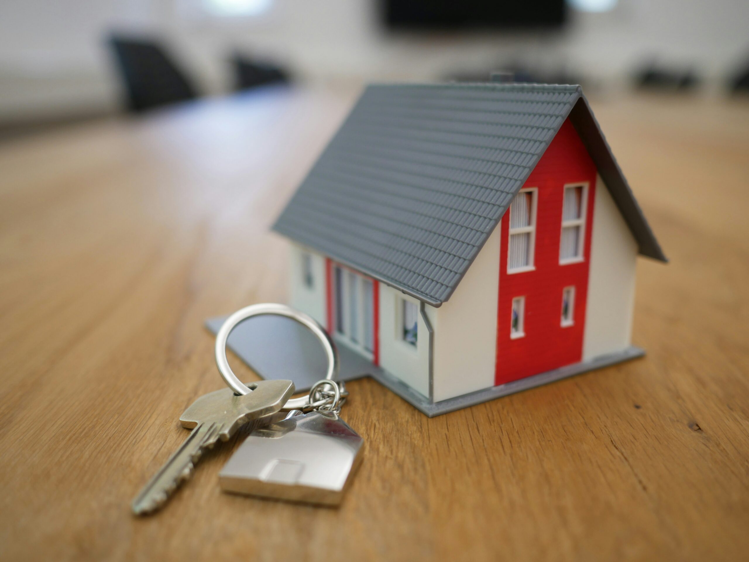 real estate smart investments for LLC owners