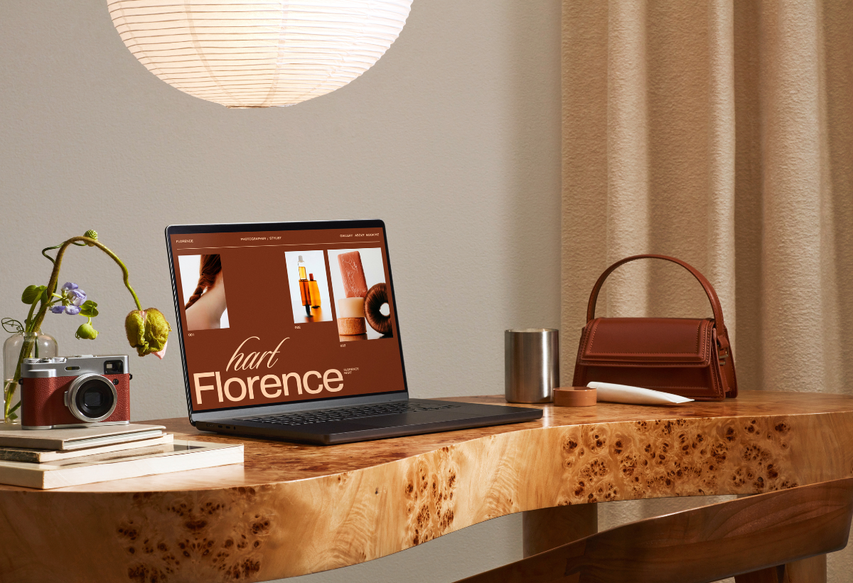 squarespace setup must-have finds for small business owners