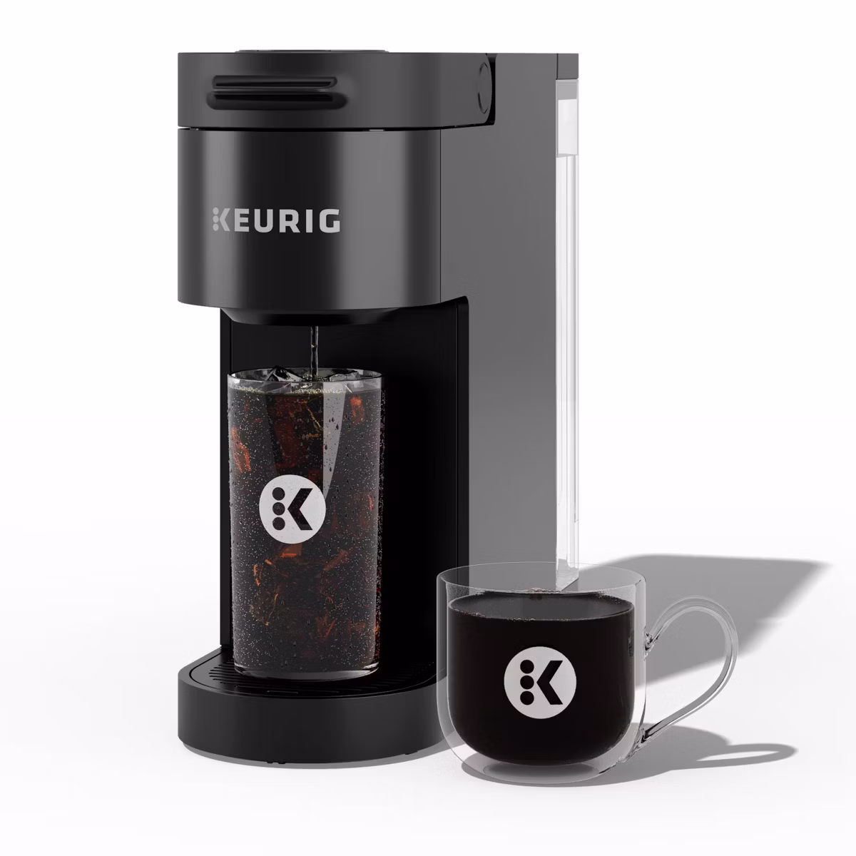 coffee maker must-have finds for small business owners