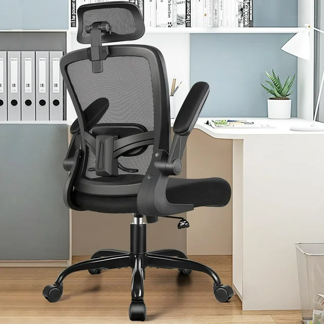 must-have finds for small business owners desk chair