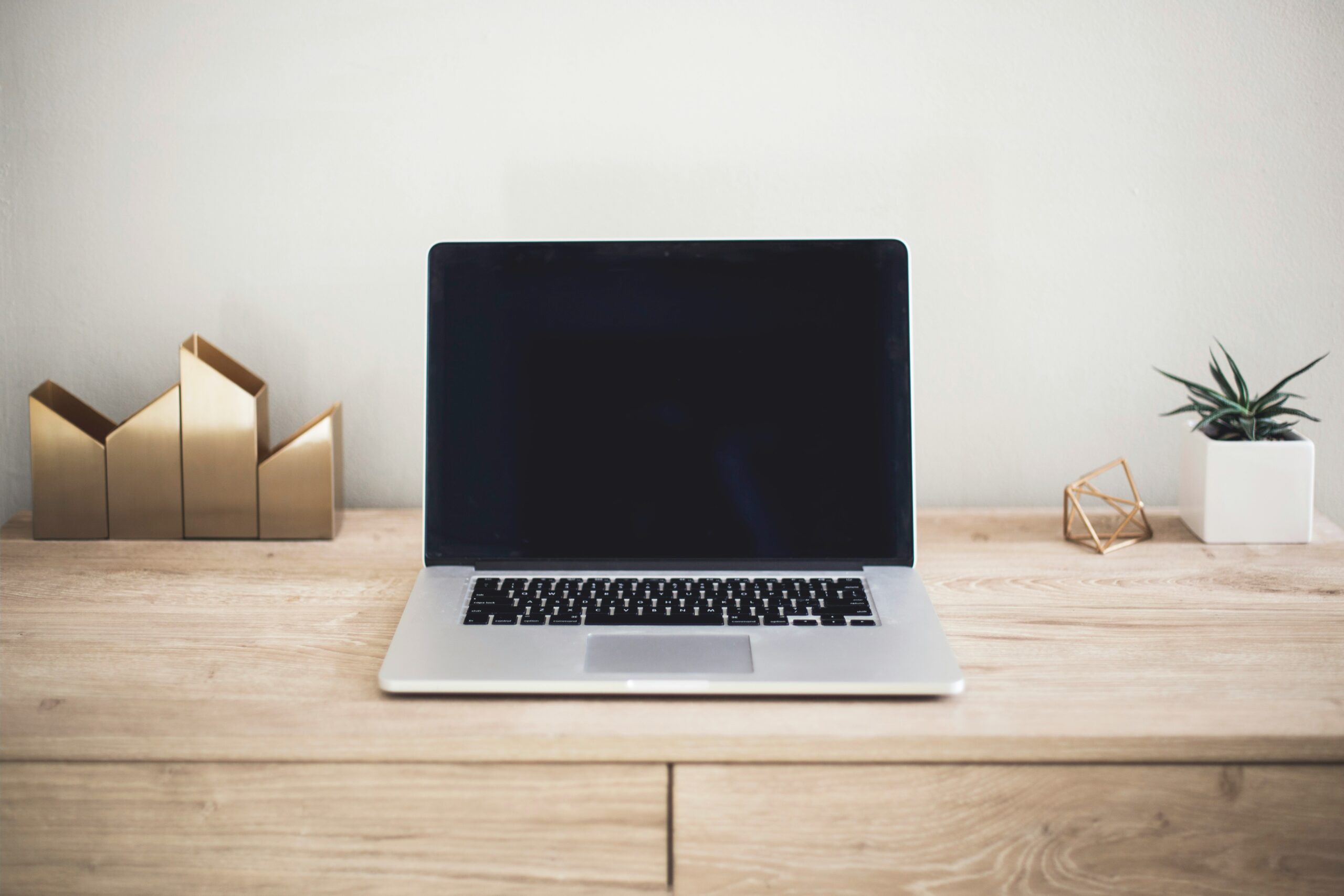 laptop must-have finds for small business owners