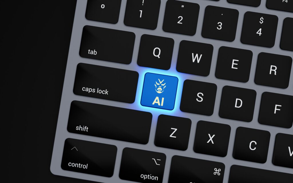 Best High Interest Savings Account automate processes small business quiet season