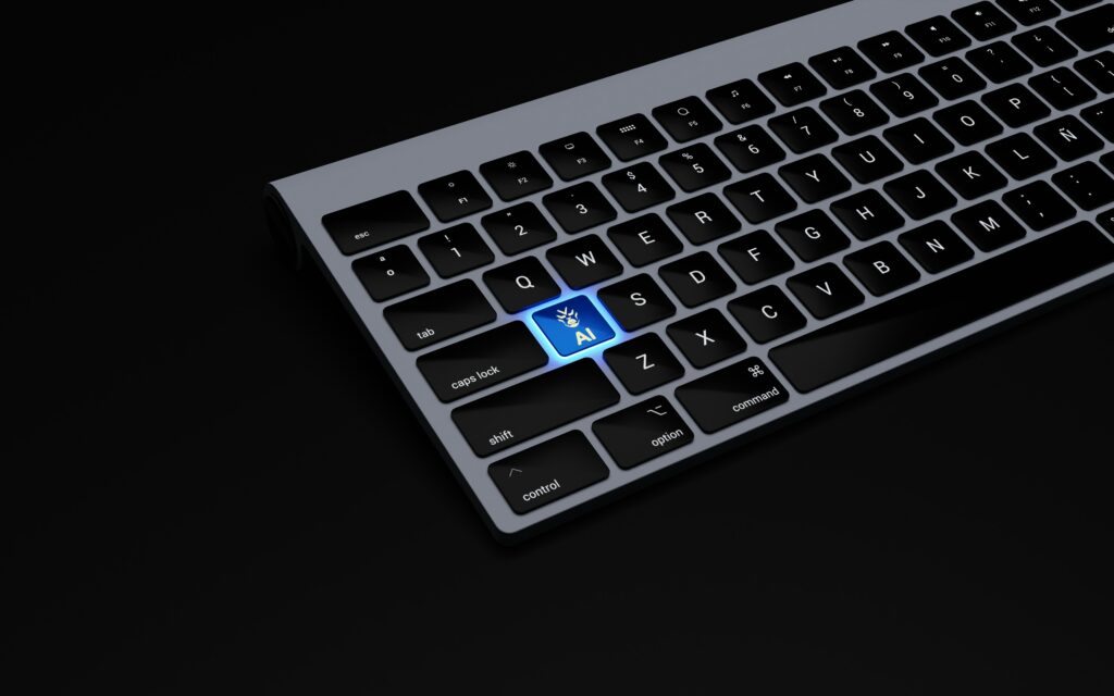ai skills to learn in 2026 ai keyboard How smart investors are using AI