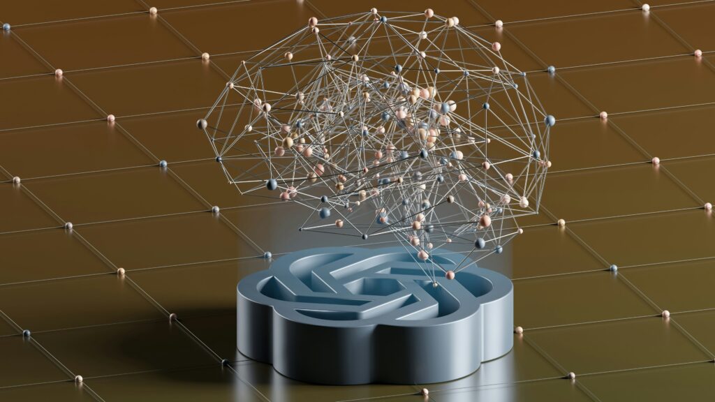 AI skills to learn in 2026 AI