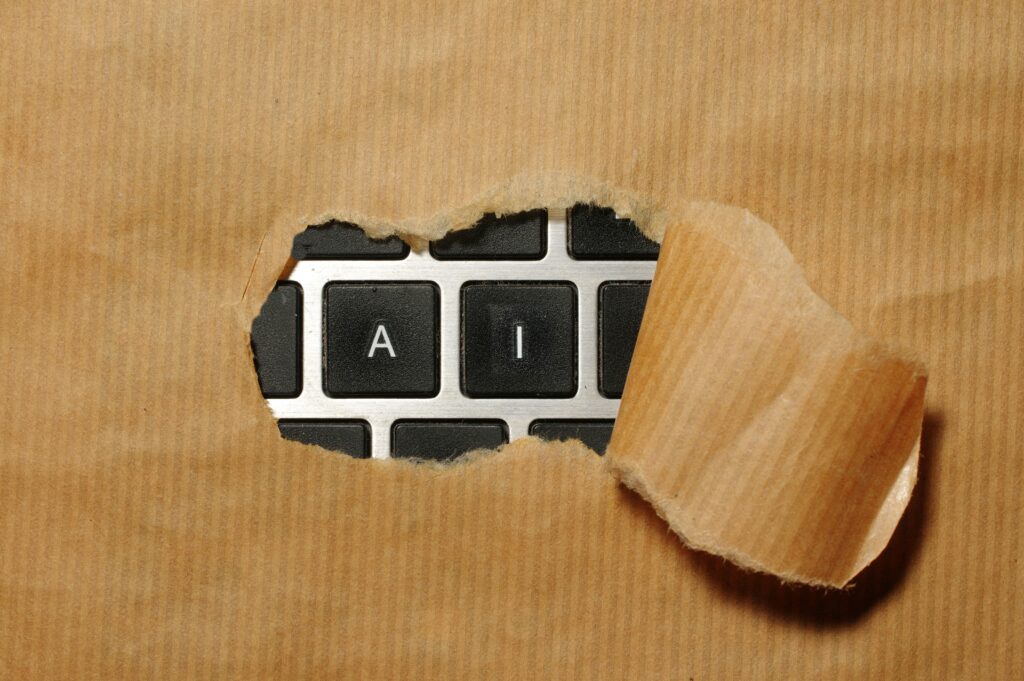 ai keyboard AI skills to learn in 2026