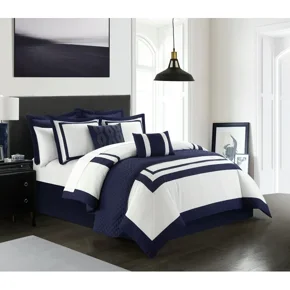 bedding supplies for senior assisted living facilities