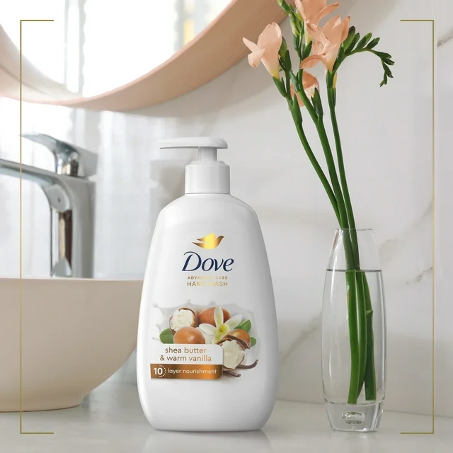 lotion supplies supplies for senior assisted living facilities