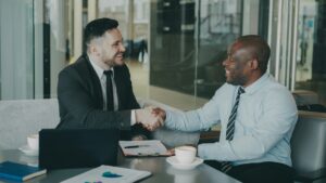 business loan vs business line of credit