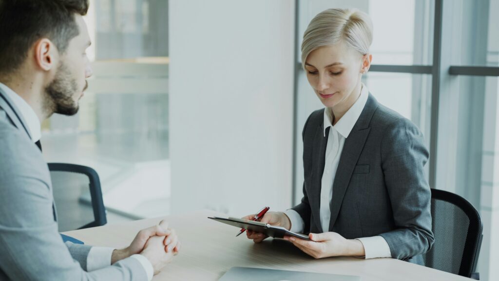 registered agent How to Start an LLC in 2026