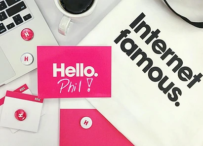 starter kit client onboarding kit