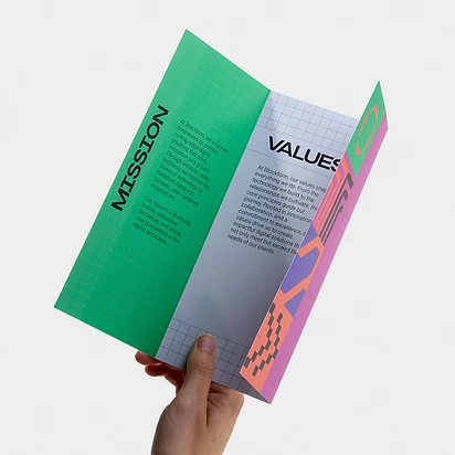 starter kit client onboarding kit