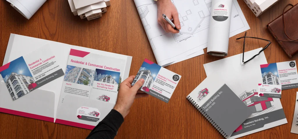 welcome guides client onboarding kit