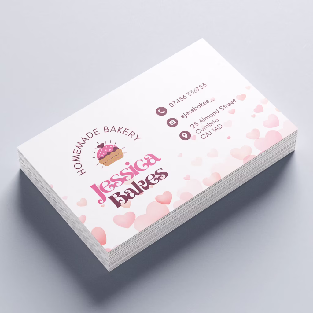 Business Cards https://www.etsy.com/listing/704564584/business-cards-business-logo-logo?gpla=1&gao=1&