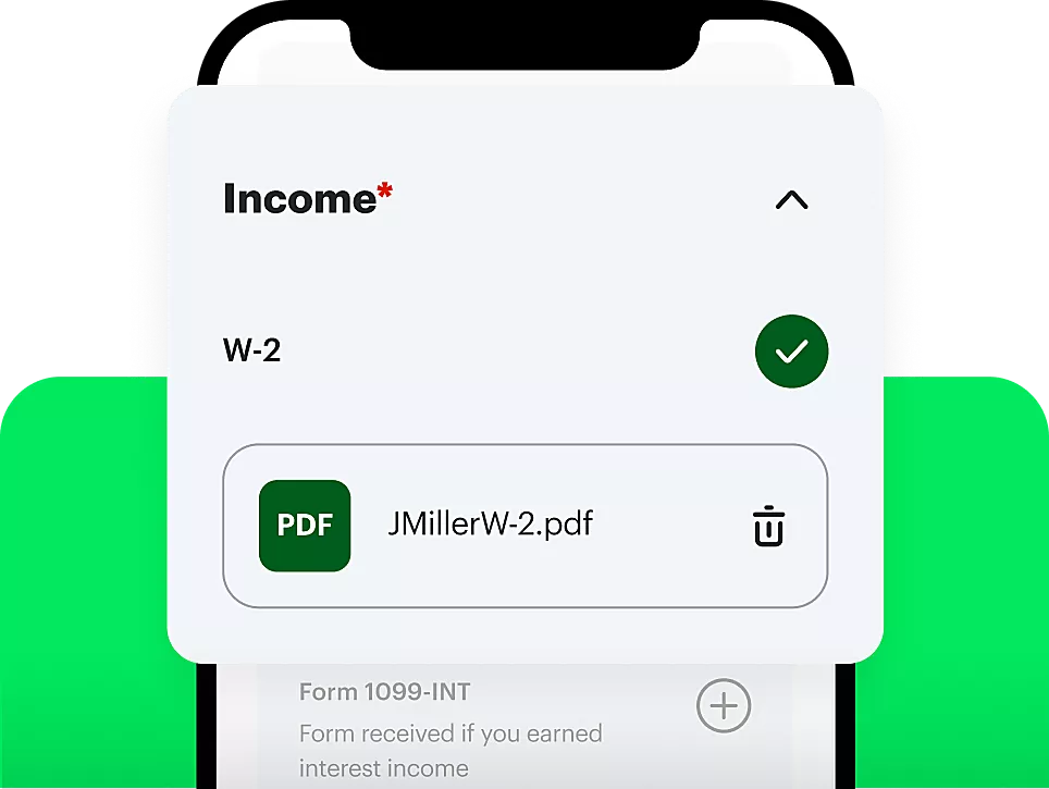  Best way to DIY taxes