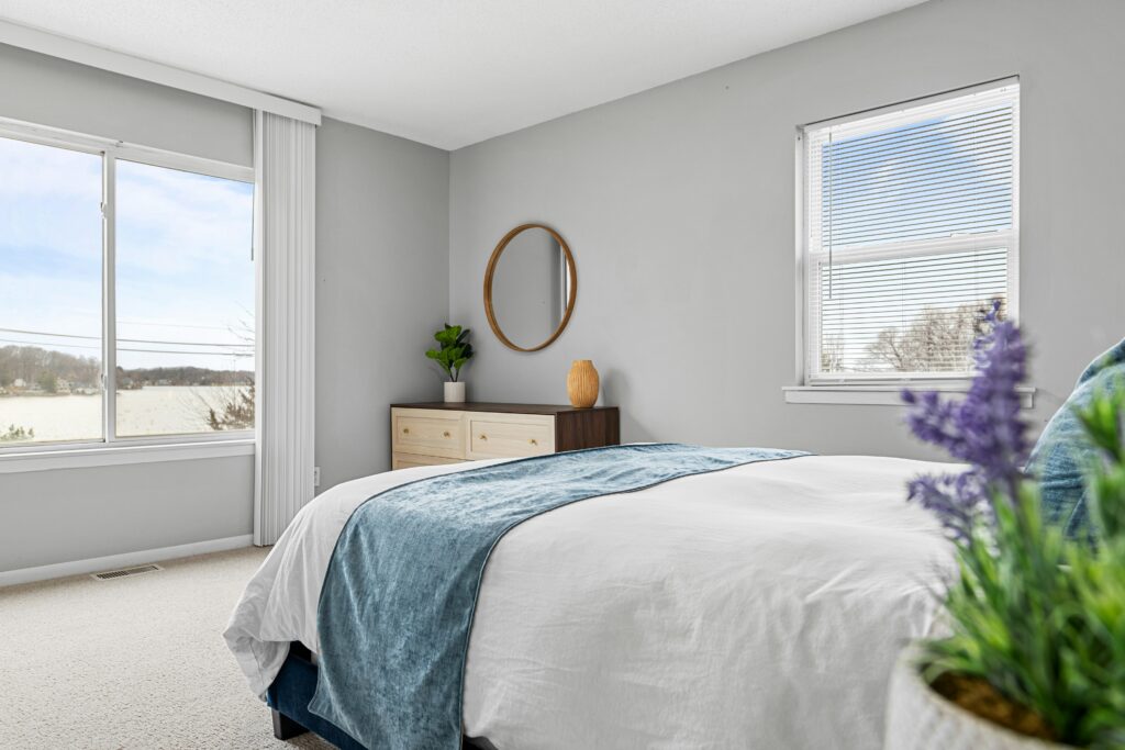 How to Start an Airbnb