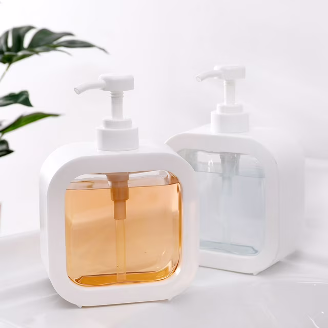 soap set how to start an airbnb