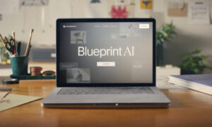 build business website without developer how to pivot your business website building create a portfolio website