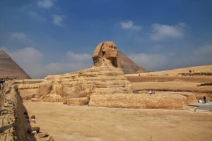 best places to visit in 2020