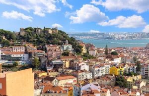 best places to visit in 2020