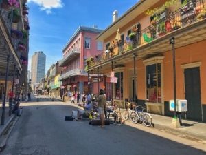 best travel destinations 2020