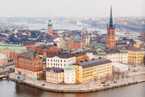 best places to visit in 2020