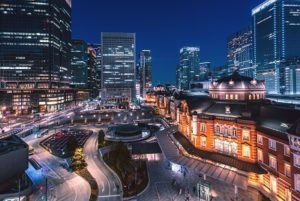 best places to visit in 2020
