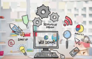 Best Website Builder Software 5