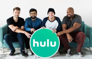 Binge Worthy TV Shows on Hulu 2