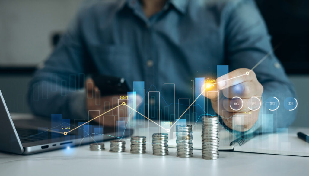 How to Diversify Your Investment Portfolio investment mistakes new investors make investment mistakes new investors make