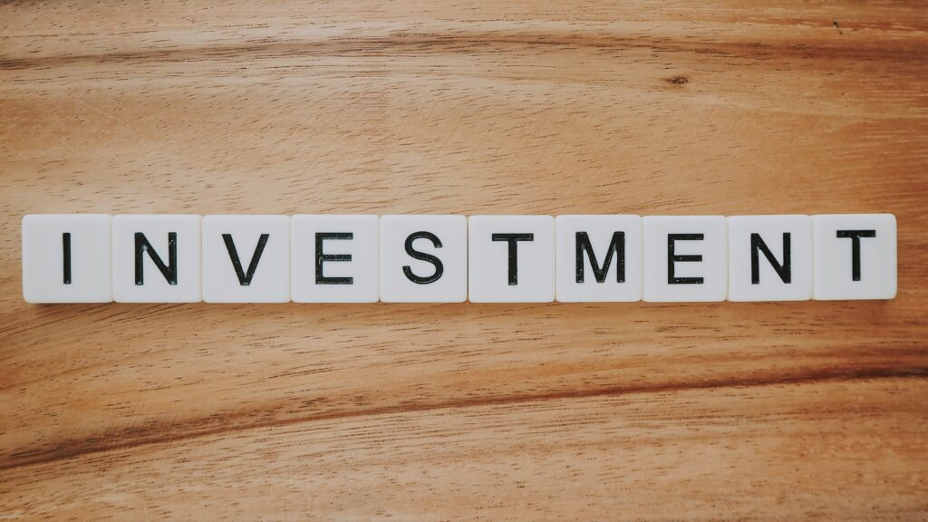 How to Diversify Your Investment Portfolio investment mistakes new investors make invest