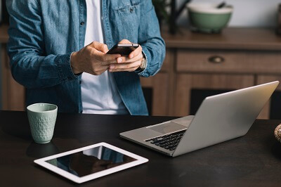 How to Diversify Your Investment Portfolio 