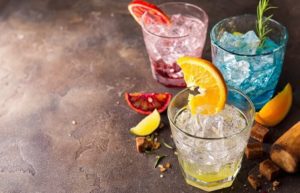 Easter Cocktail Recipes - Easter Drinks