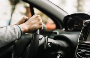 Car Gadgets, Featured 2