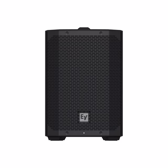 speakers office upgrades for small businesses