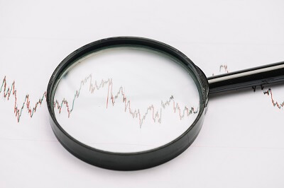 How does investing work, Guidelines How to Start Investing with $500 or Less
