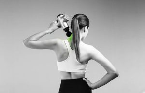 Hypervolt vs. Theragun Massage Gun 4
