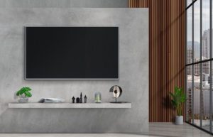 Is 4k TV Worth It - 4k vs 1080p TV 2