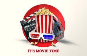 Most Anticipated Movies of 2020 6