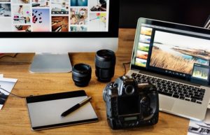 Photoshop Tutorials for Beginners 7 - Photoshop Tutorials Free