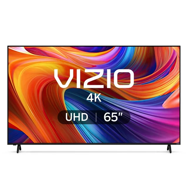 tv office upgrades for small businesses