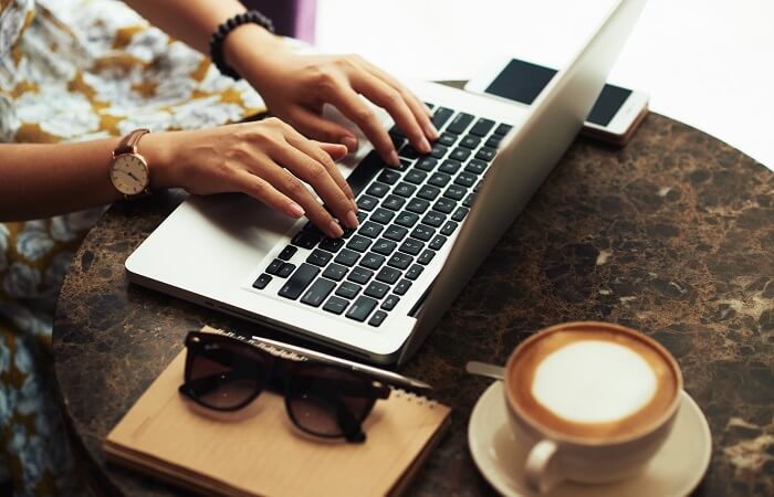 Work Remotely - How To Make $1000 A Week 8