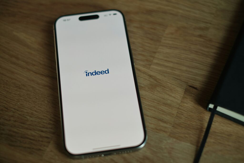 indeed app hire summer interns for your small business