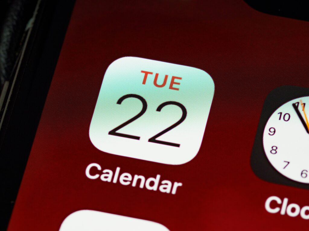 calendar scheduling software small businesses