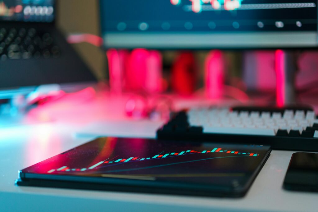 How to Diversify Your Investment Portfolio investing stocks