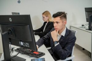 interns working hire summer interns for your small business