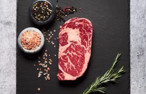 Meat and Seafood - Meat Delivery Services 2