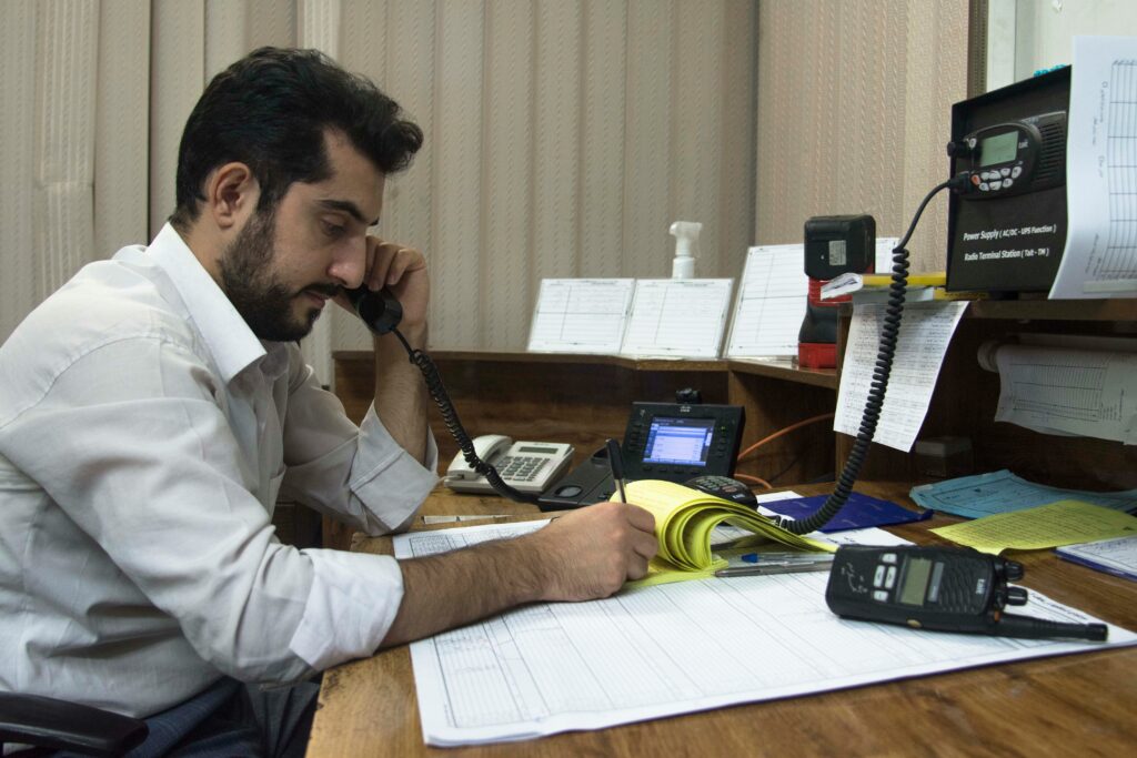 bookkeeping How to Prepare for a Business Audit