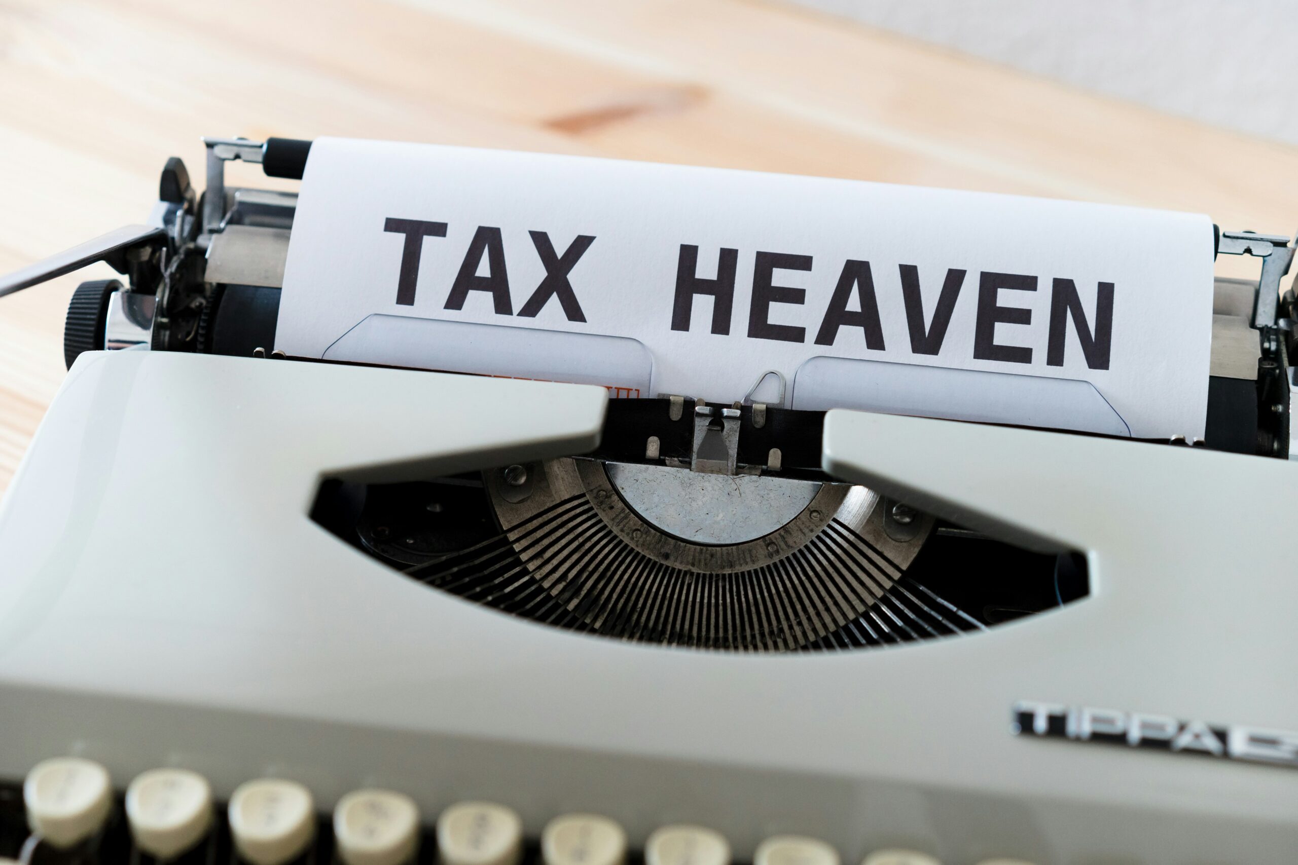 tax refund taxes tax refund small business owner