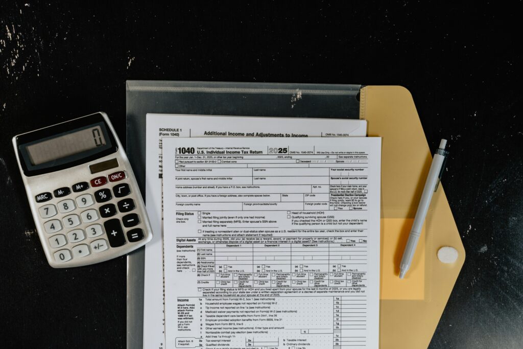 taxes q2 estimated taxes
